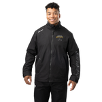 Bauer KC Outlaws Lightweight Jacket (SENIOR)
