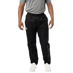 Bauer KC Knights Lightweight Pant (SENIOR)