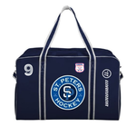 Warrior STP Prospects Warrior Pro Bag (MEDIUM)