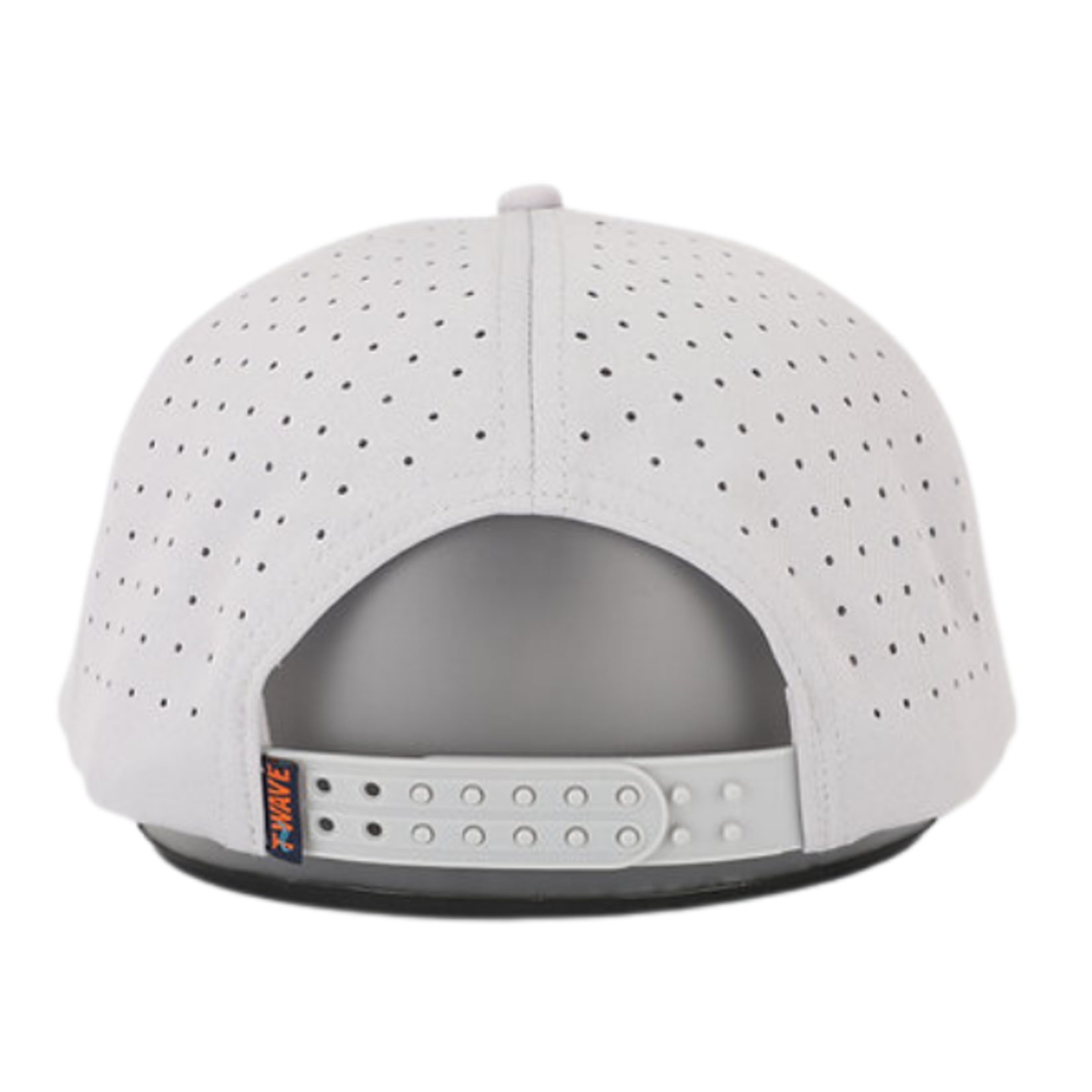 Title Wave Title Wave I Wanna Drive the Zamboni Hat