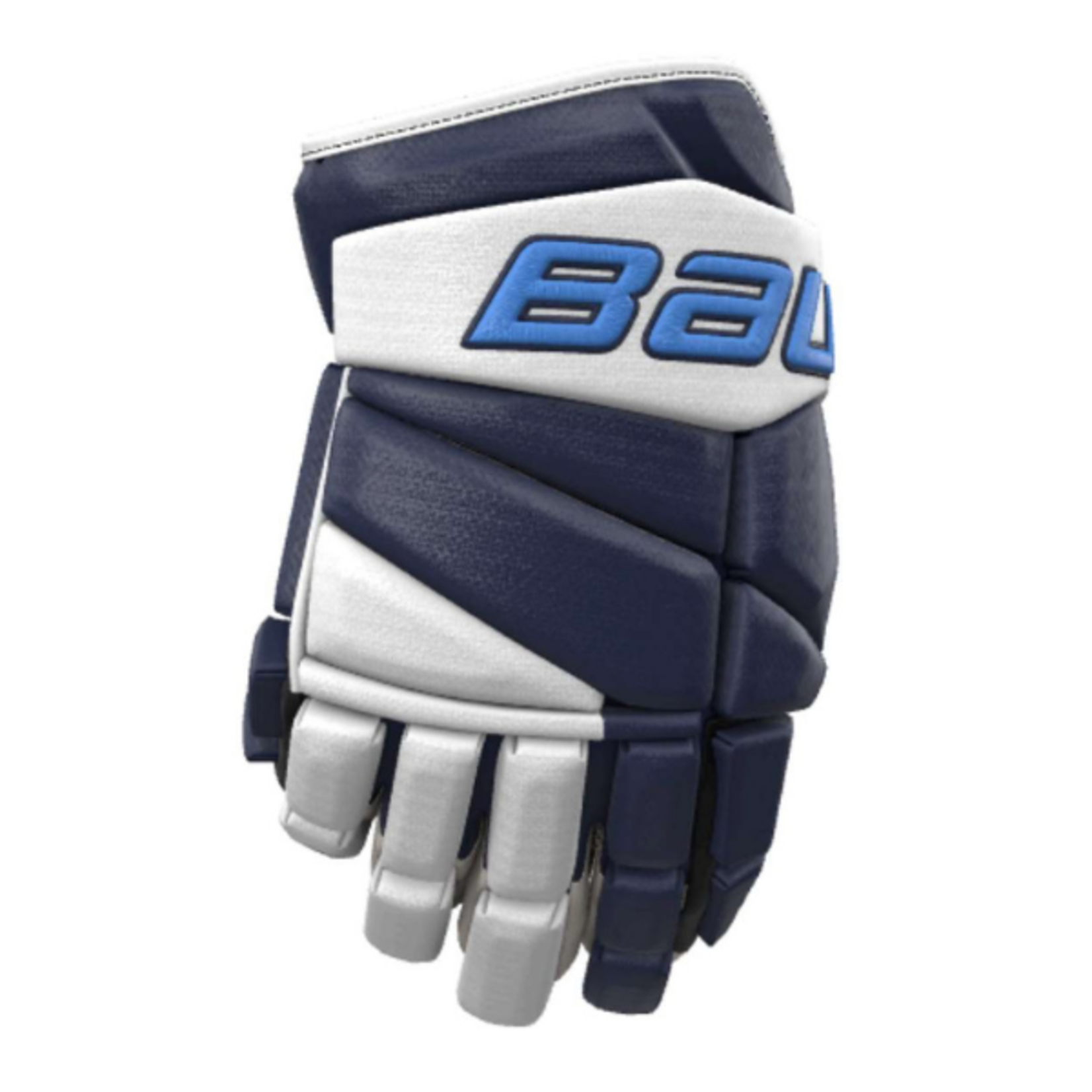 Bauer STP Custom Vapor Pro Glove (2026)