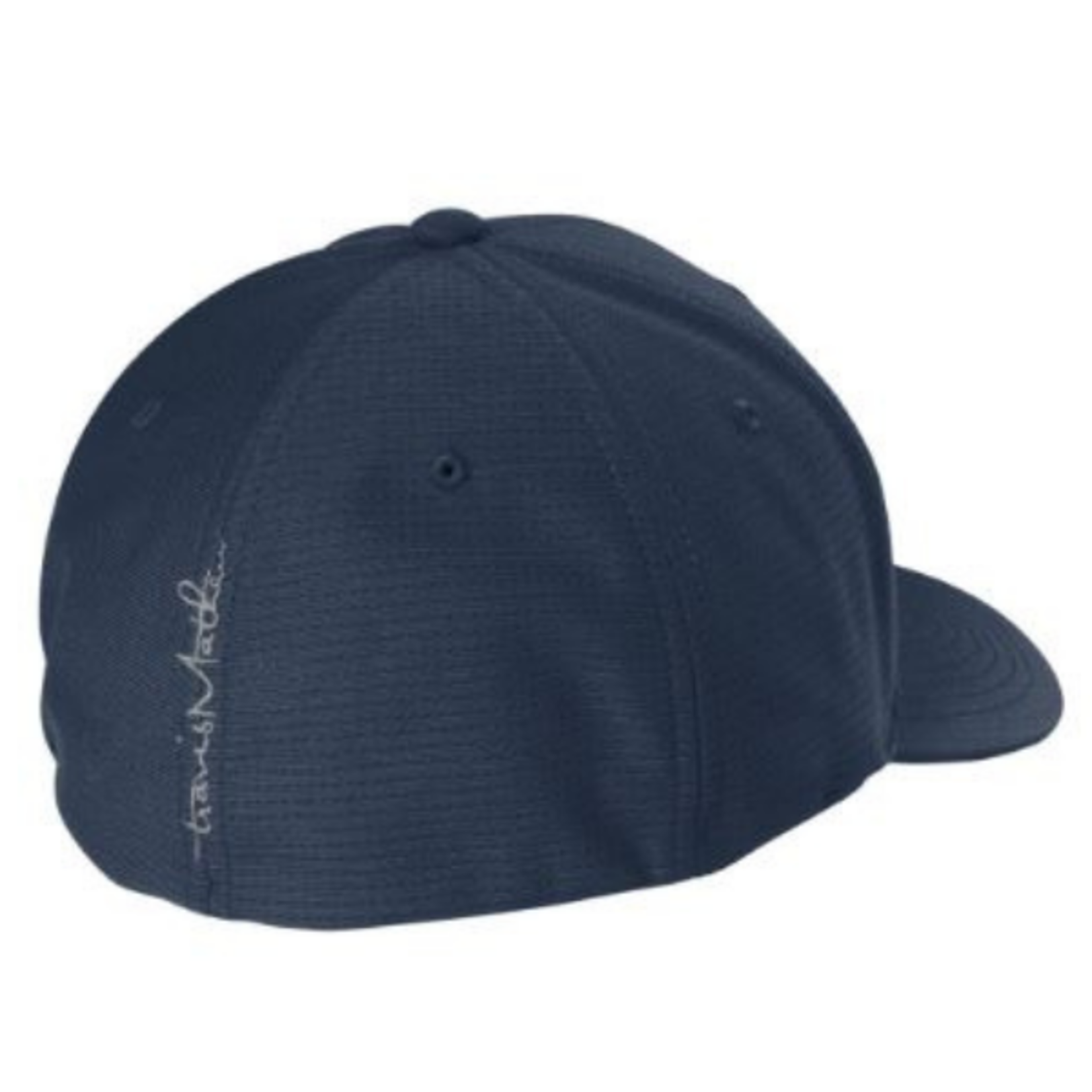 Travis Mathew Rockets Travis Mathews Fitted Hat (NAVY)