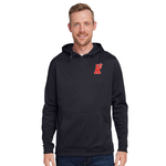 Under Armour Kirkwood Lightweight Hooded Sweatshirt (MENS)
