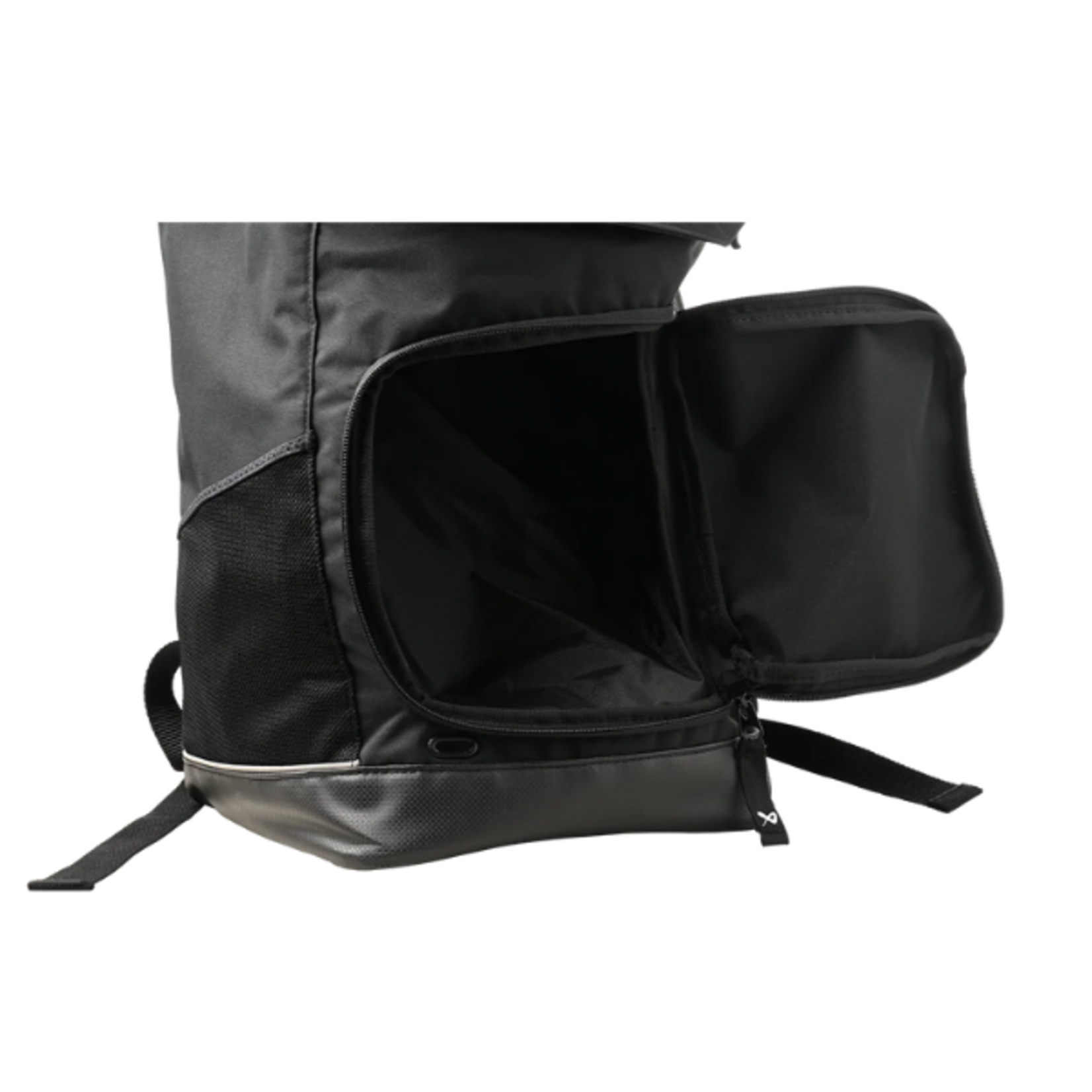 Bauer Owensboro Pro Backpack
