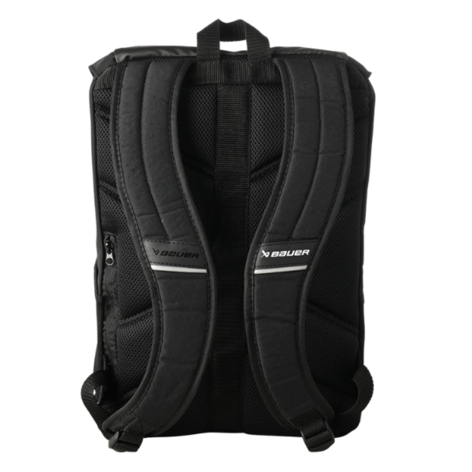 Bauer Rockets Pro Backpack