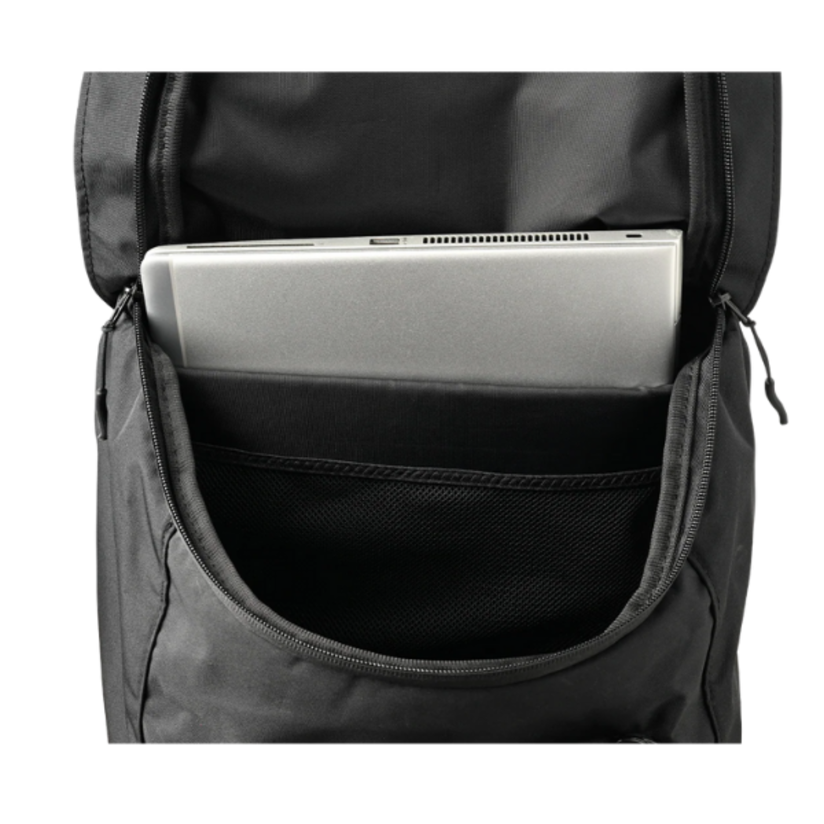 Bauer Rockets Pro Backpack