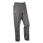 CCM CBC Hockey S25 Rink Suit Pant (SENIOR)