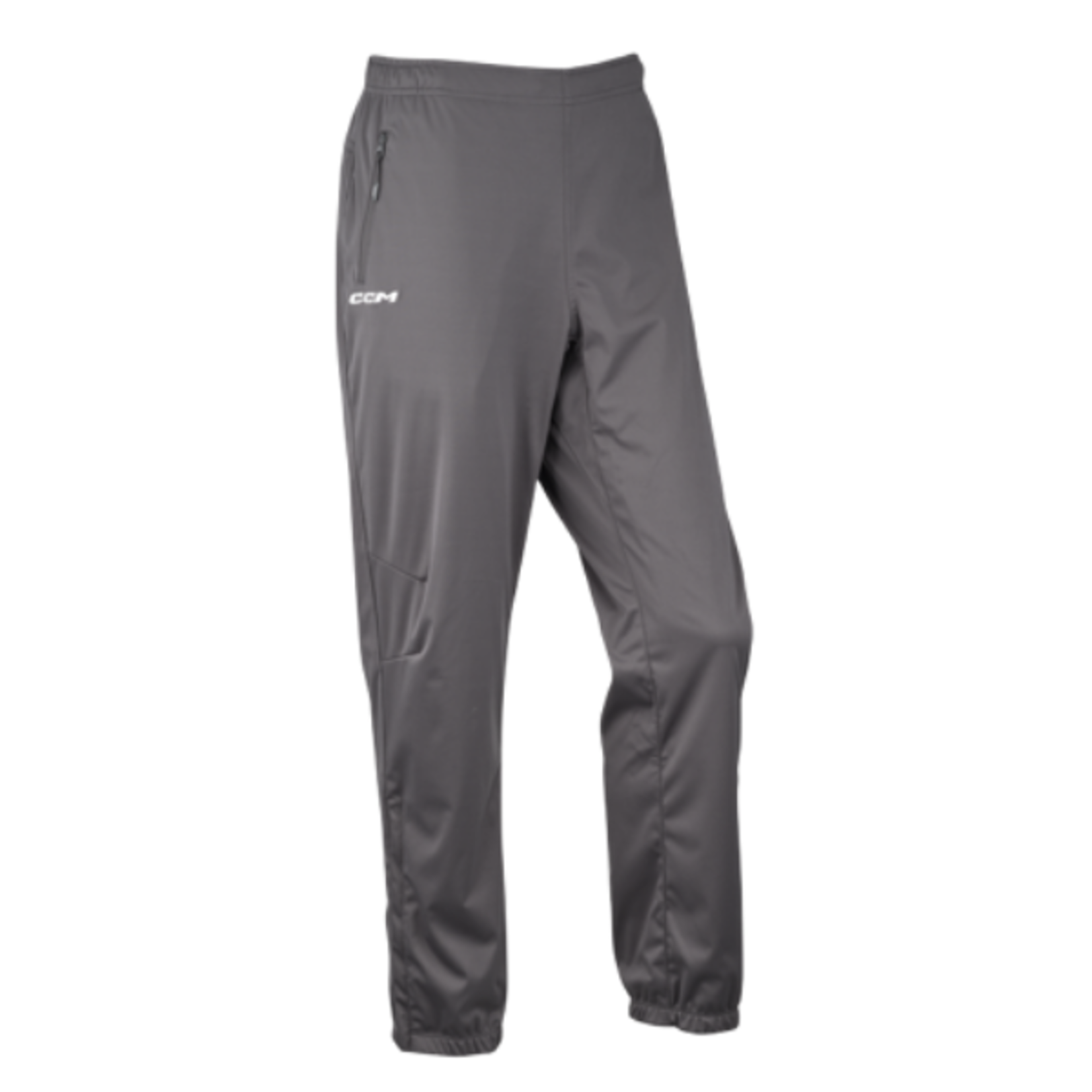 CCM CBC Hockey S25 Rink Suit Pant (YOUTH)