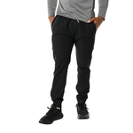 Bauer Hockey Club Girls Team Woven Jogger (SENIOR)
