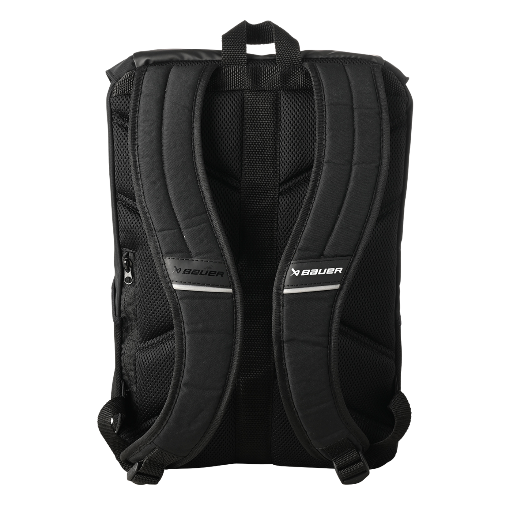 Bauer Hockey Club Girls Pro Backpack