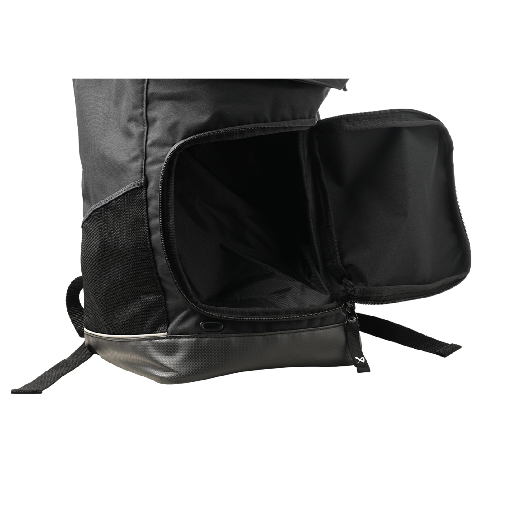 Bauer Hockey Club Girls Pro Backpack