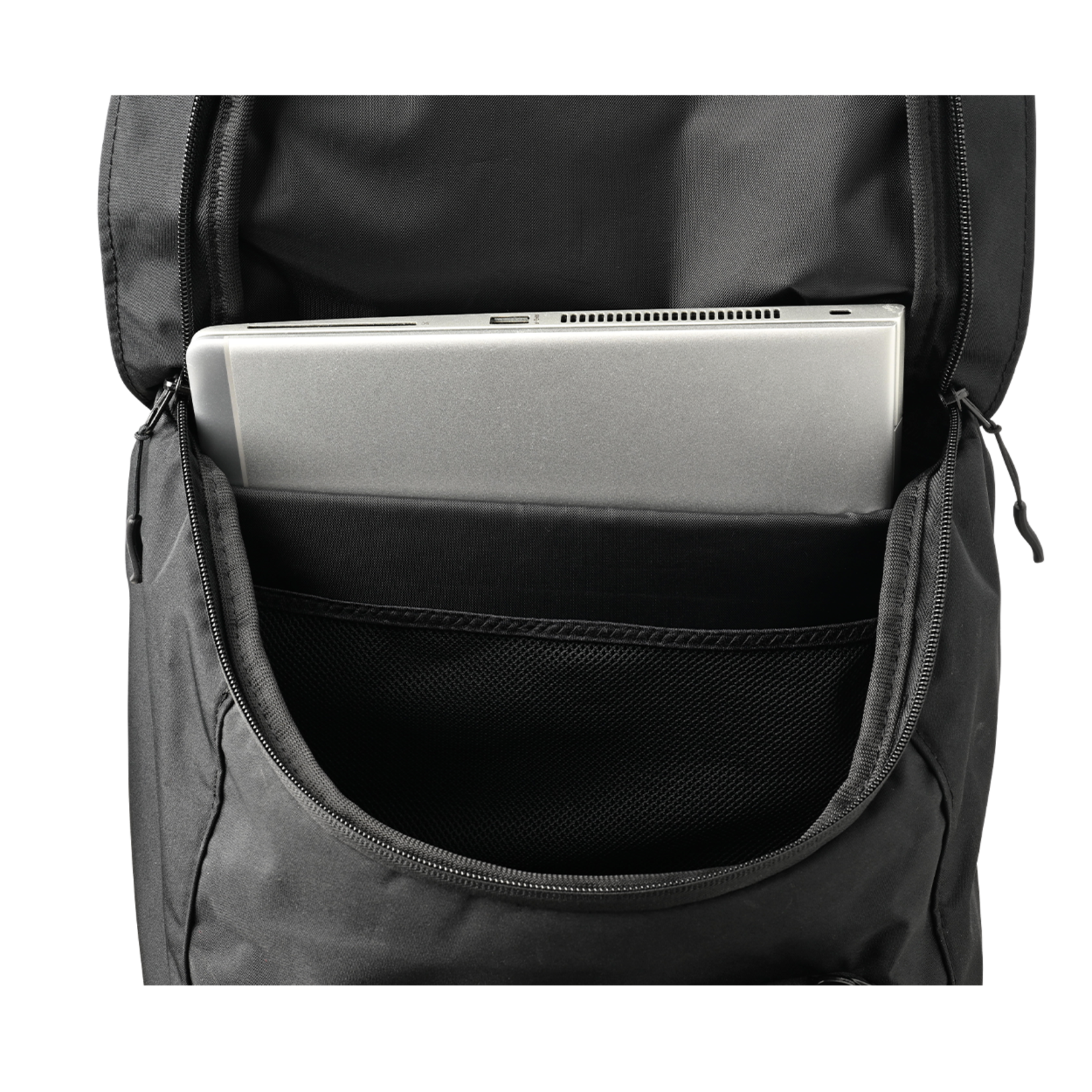 Bauer Hockey Club Girls Pro Backpack