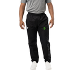 Bauer Midwest Warriors Lightweight Pant (YOUTH)