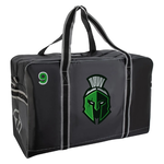 Warrior Midwest Warriors Pro Bag (Coaches Bag)