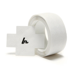 Howies Howies Apex Hockey Stick Grip (WHITE)
