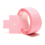 Howies Howies Apex Hockey Stick Grip (PINK)