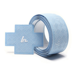 Howies Howies Apex Hockey Stick Grip (SKY BLUE)