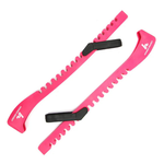 Howies Howies Hockey Blade Guards (PINK)