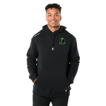 Bauer Midwest Warriors Bauer Ultimate Hoodie (YOUTH)