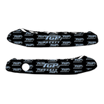 Z2 TGP Hockey Z2 Skate Guard (JUNIOR)