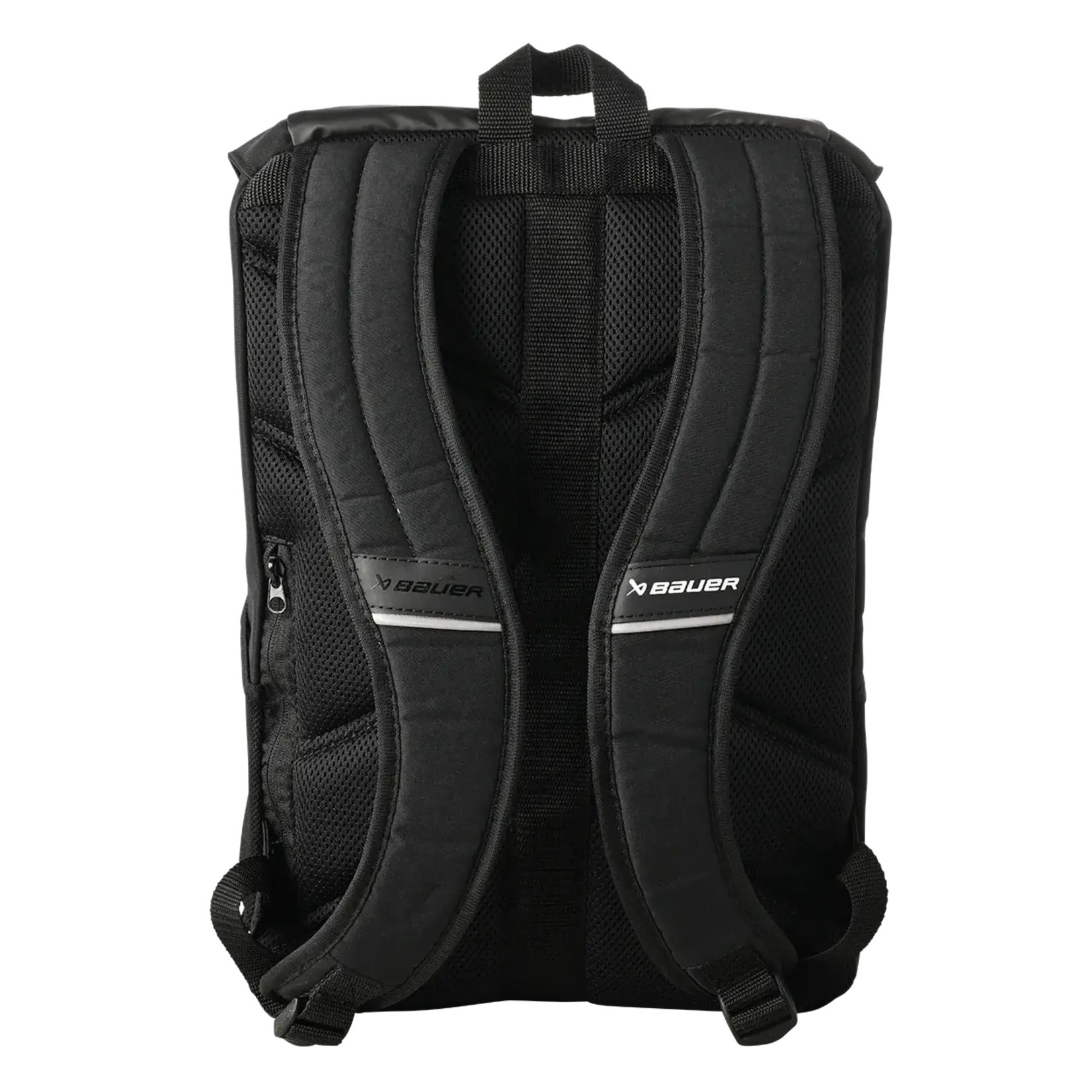 Bauer Midwest Warriors Pro Backpack