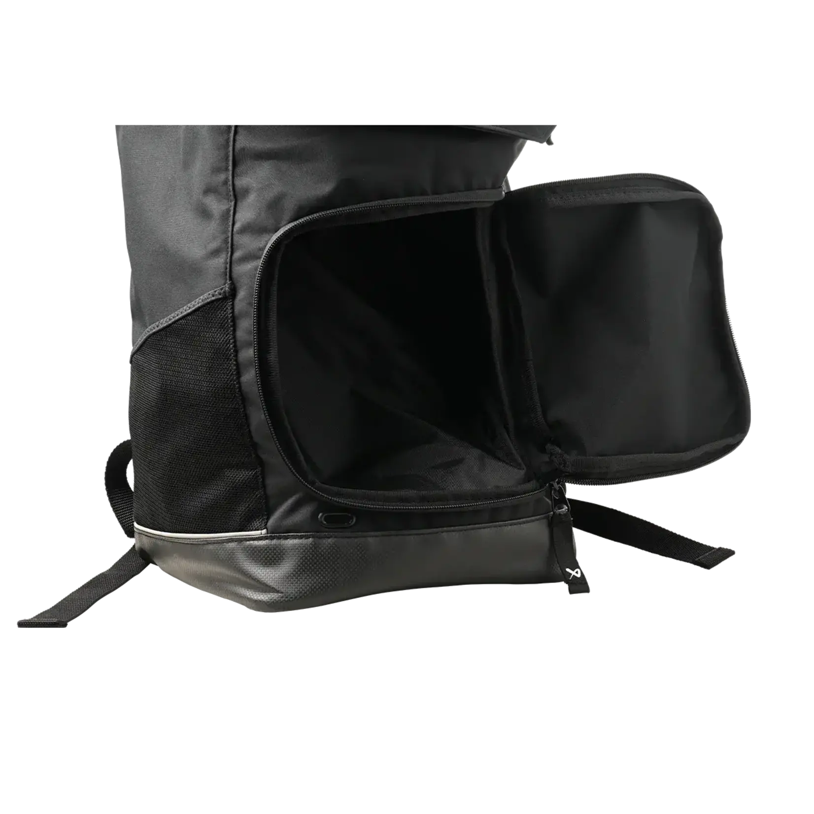 Bauer Midwest Warriors Pro Backpack