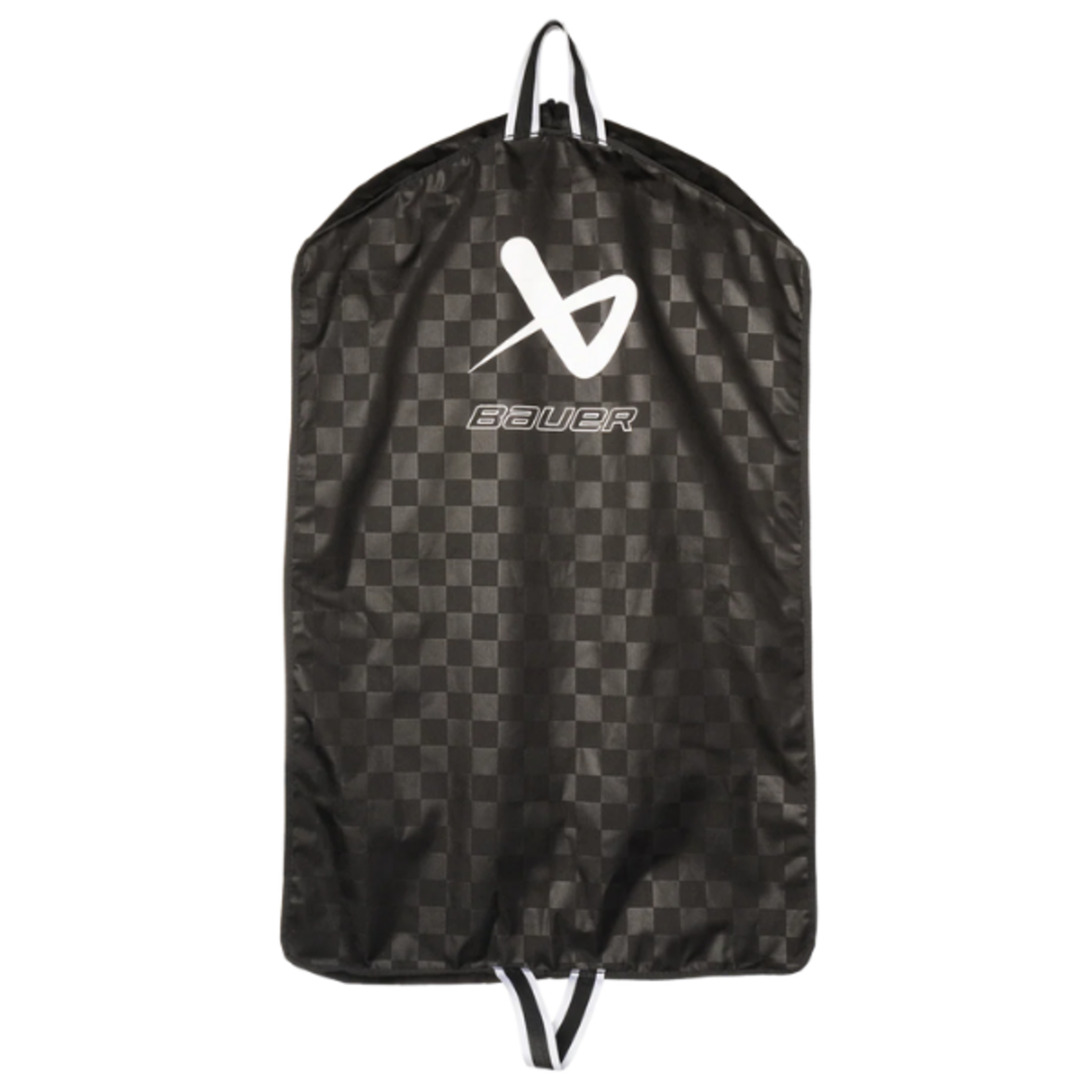 Bauer Carshield Bauer Garment Bag