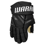 Warrior KC Knights Game Glove (SENIOR)