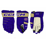 CCM CBC Custom Glove (JUNIOR)