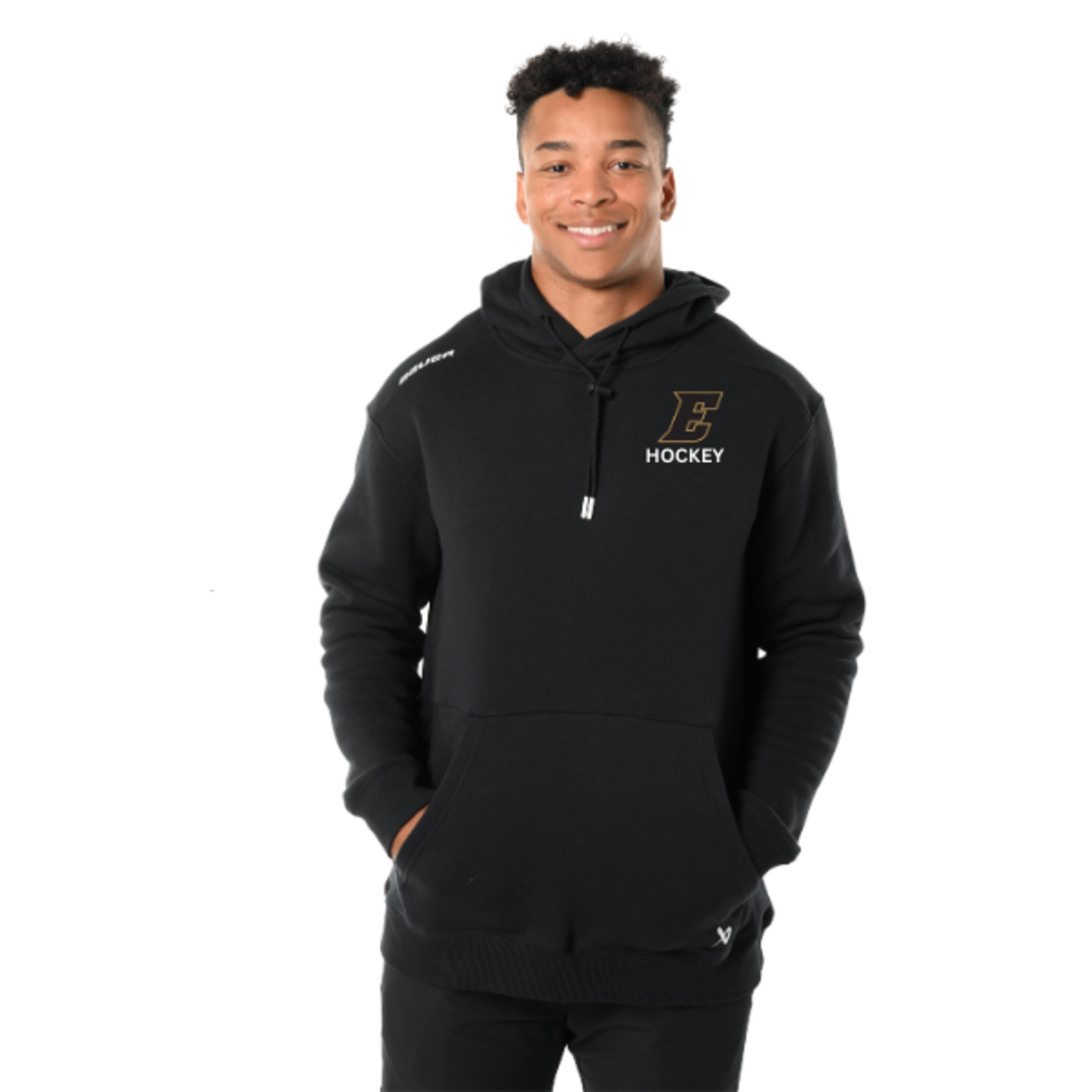 Bauer Fort Zumwalt East Ultimate Hoodie (SENIOR)