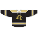 AK Fort Zumwalt East Game Jersey (DARK) SENIOR