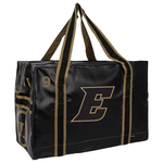 Warrior Fort Zumwalt East Warrior Pro Bag (Goalie)