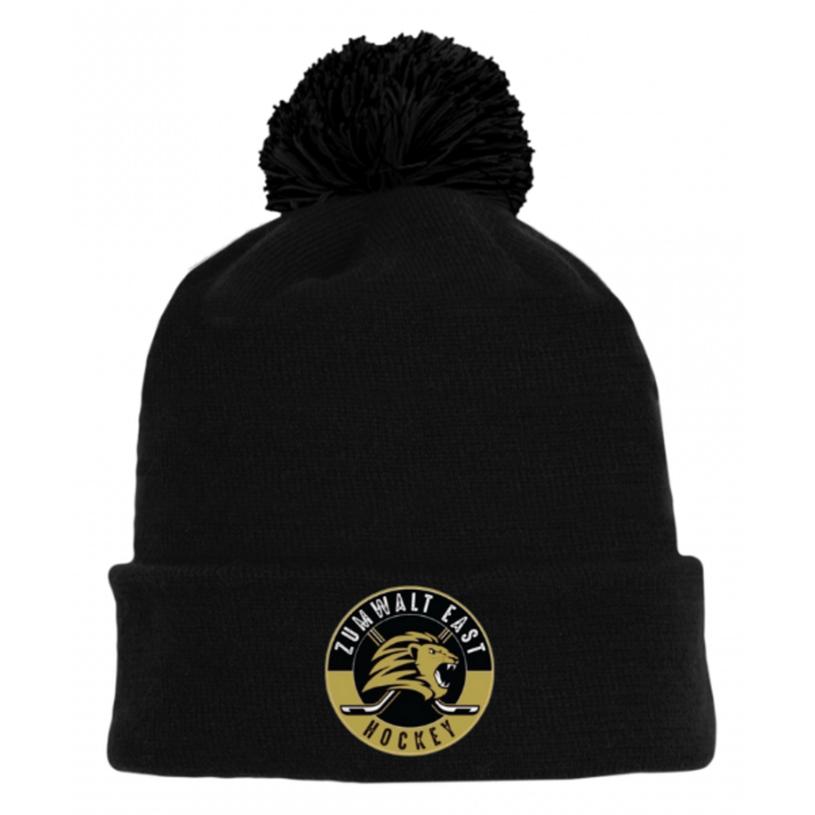 AK Fort Zumwalt East AK Pom Knit