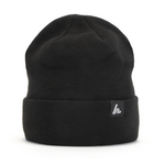 Howies Howies Tunnel Toque (BLACK)