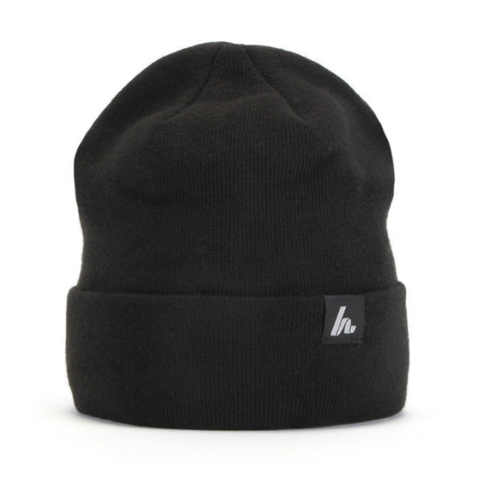 Howies Tunnel Toque (BLACK)