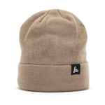Howies Tunnel Toque (TAN)