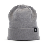 Howies Tunnel Toque (GRAY)