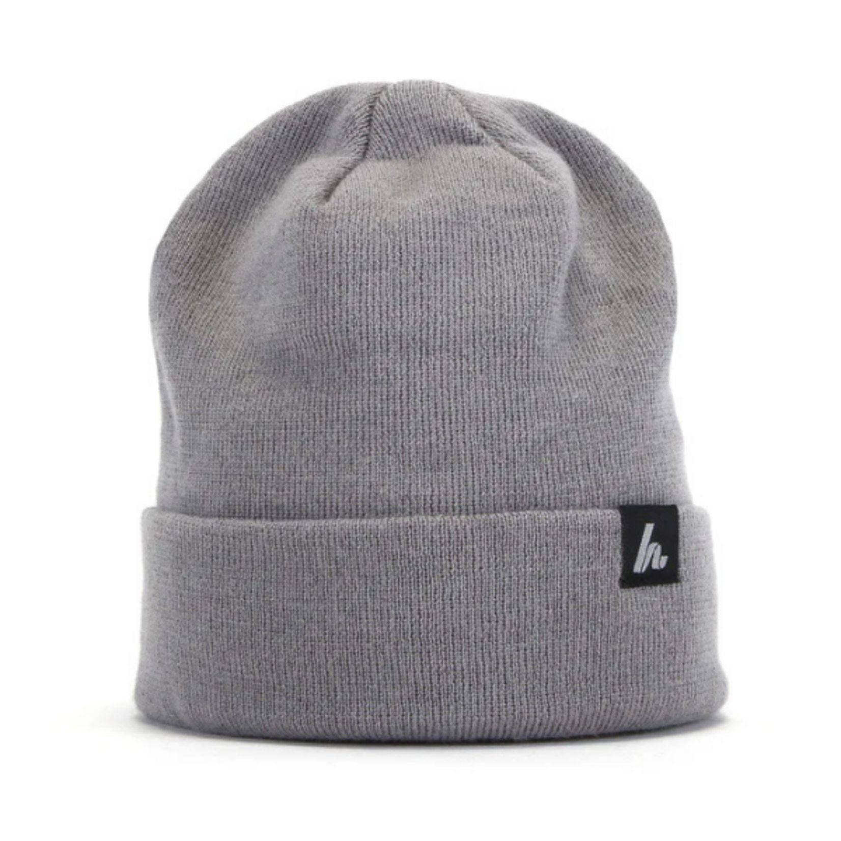 Howies Howies Tunnel Toque (GRAY)