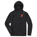 UNRL Kirkwood UNRL Crossover Hoodie II (BLACK) SENIOR