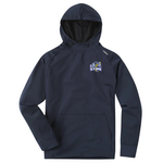 UNRL Sting UNRL Crossover Hoodie II (NAVY) SENIOR