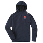 UNRL Rockets UNRL Crossover Hoodie II (NAVY) YOUTH