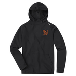 UNRL Hockey Club UNRL Crossover Hoodie II (BLACK) YOUTH