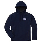 UNRL Sting UNRL Elevation Hoodie (SENIOR) NAVY