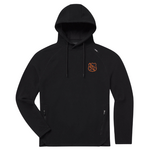 UNRL Hockey Club UNRL Elevation Hoodie (SENIOR) BLACK