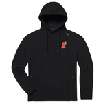 UNRL Kirkwood UNRL Elevation Hoodie (SENIOR) BLACK