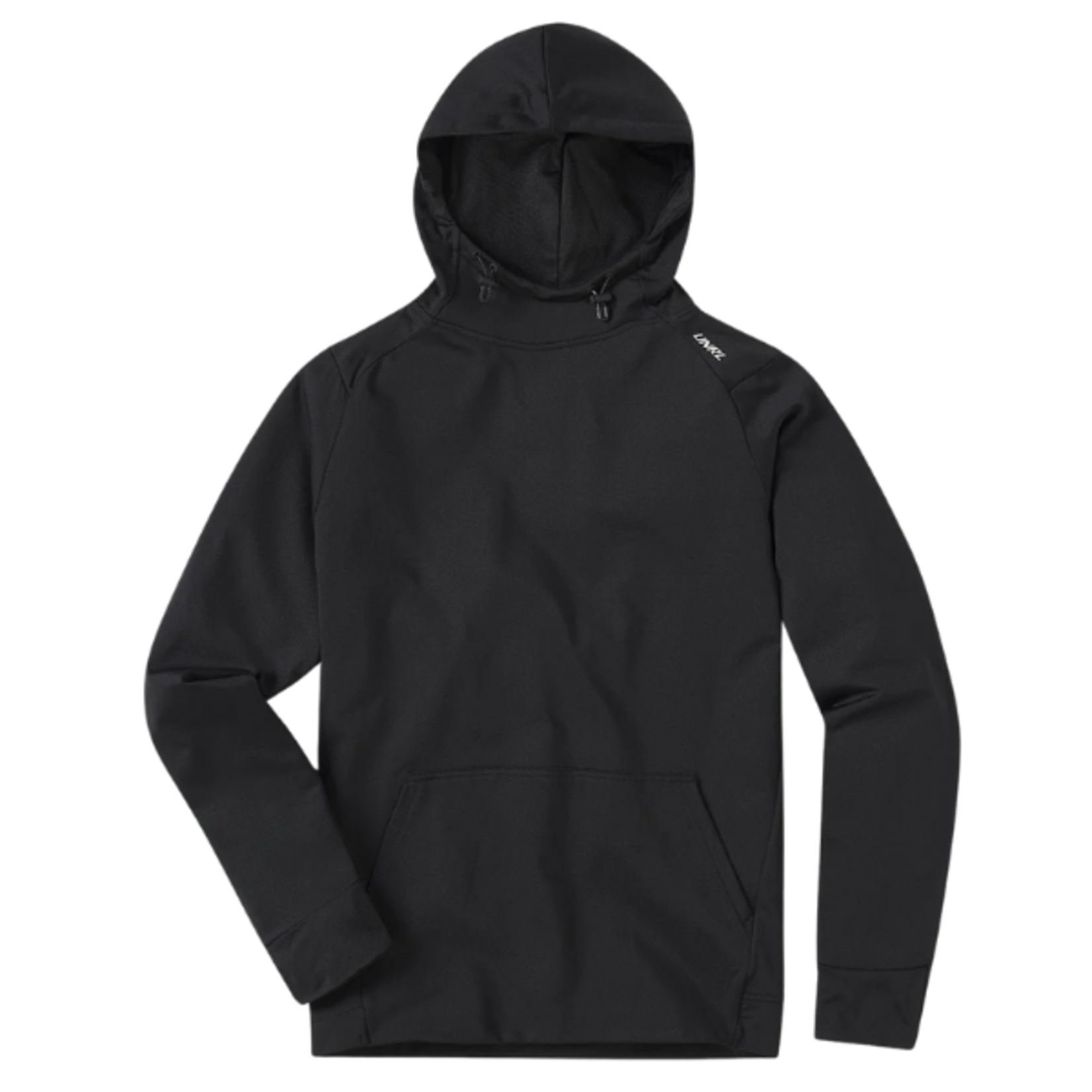 UNRL UNRL Crossover Hoodie II (SENIOR)