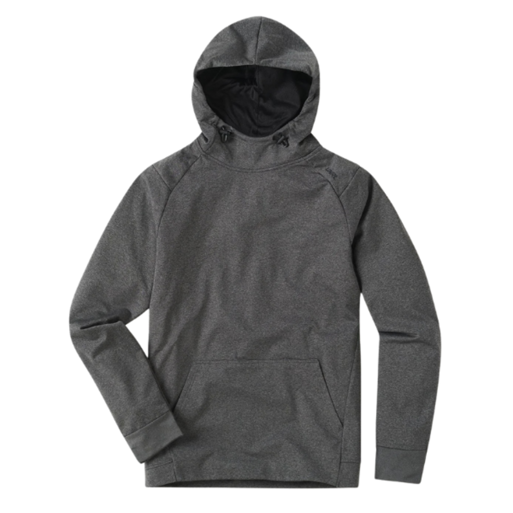 UNRL UNRL Crossover Hoodie II (SENIOR)