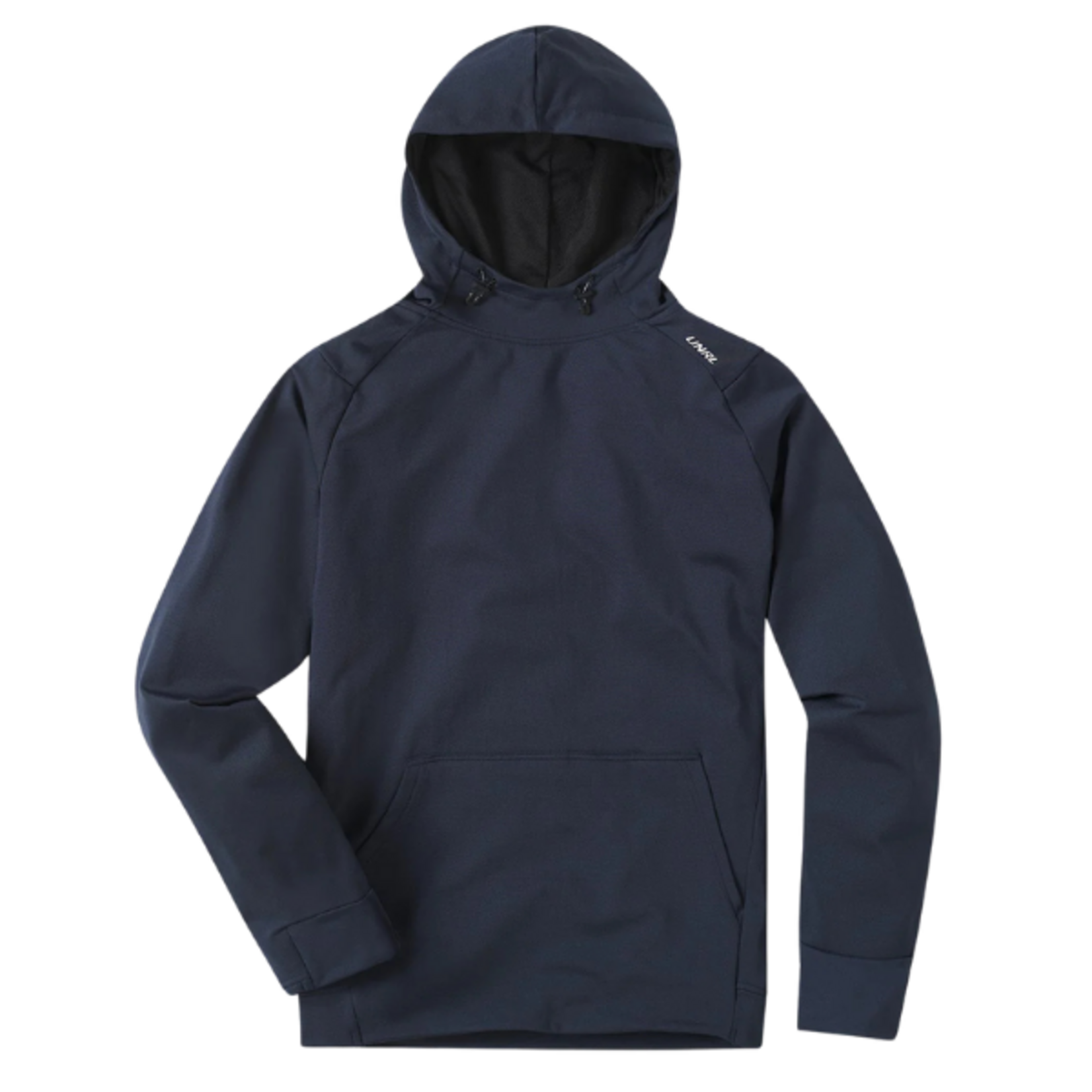 UNRL UNRL Crossover Hoodie II (SENIOR)