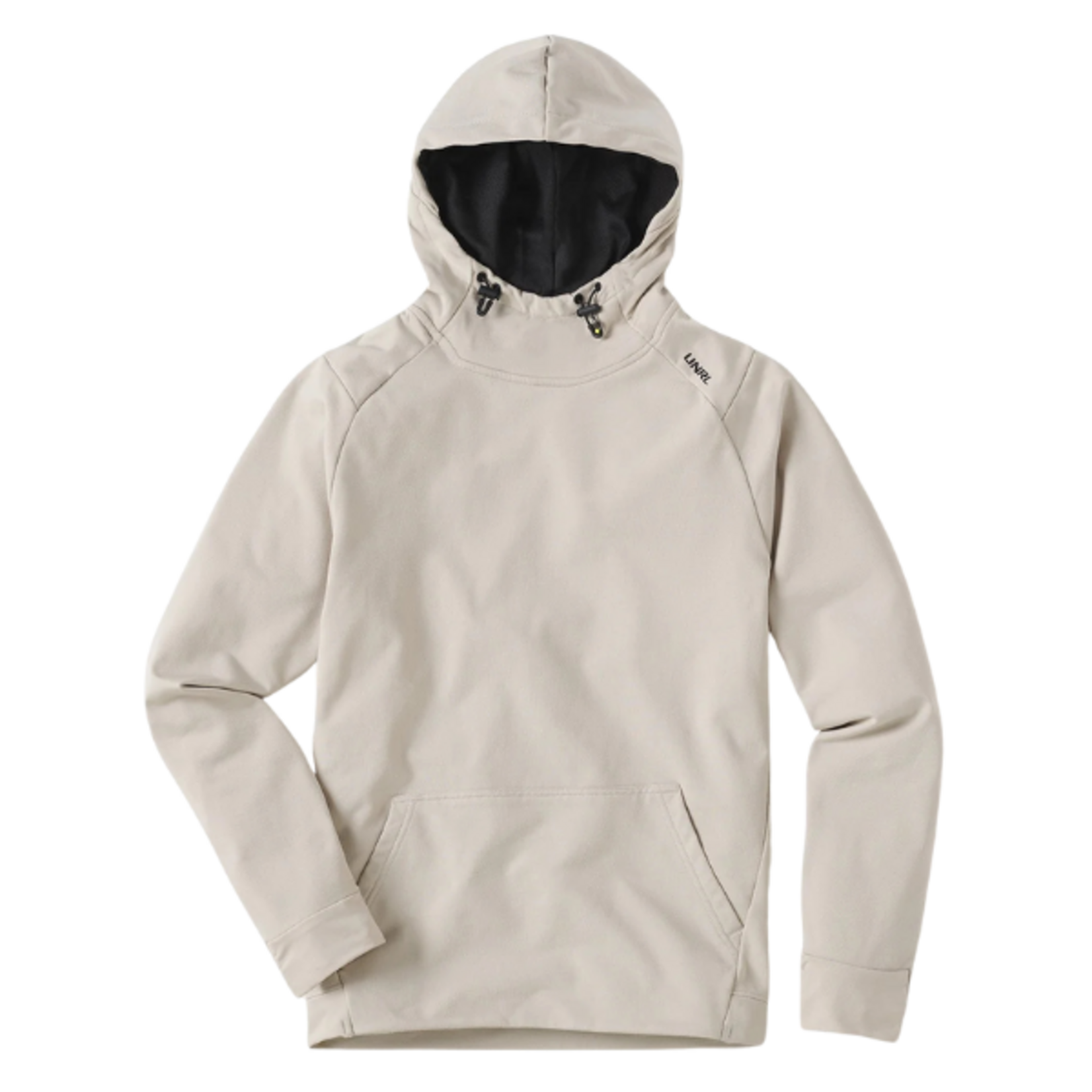 UNRL UNRL Crossover Hoodie II (SENIOR)