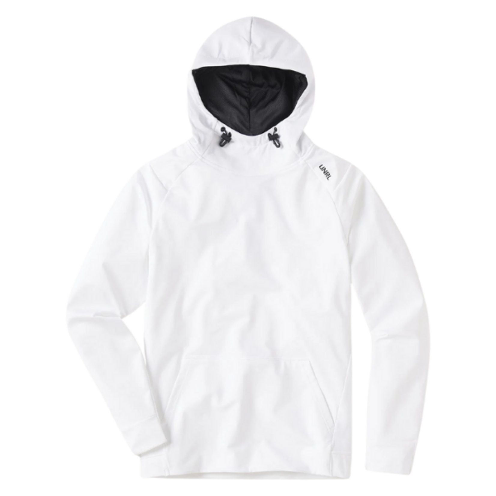 UNRL UNRL Crossover Hoodie II (SENIOR)